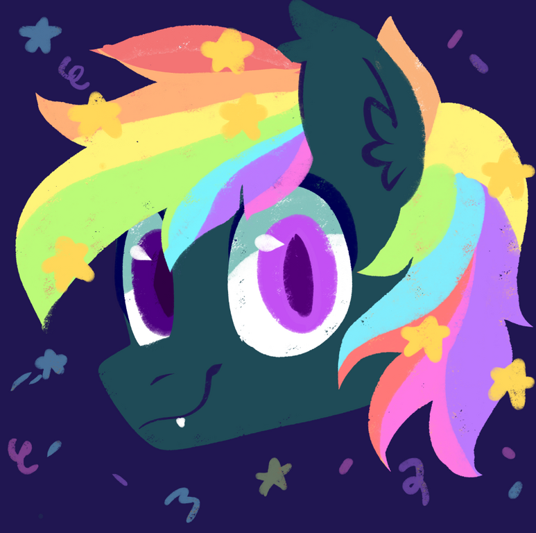 Image: BajaGryphon image20230420131029547.png